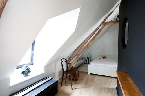 Chambres D'Hotes L'Abri Cotier Rue De La Baie Pende Luaran gambar
